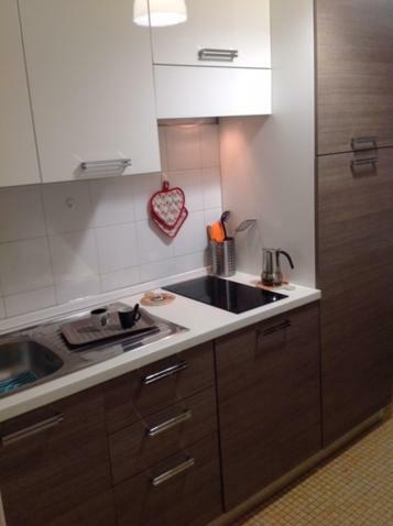 Apartamento Chloé Levanto Exterior foto